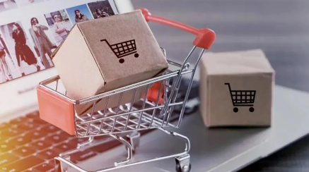 邀请一个淘特新用户多少钱2022