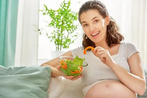 2023年兔宝宝忌讳几月出生