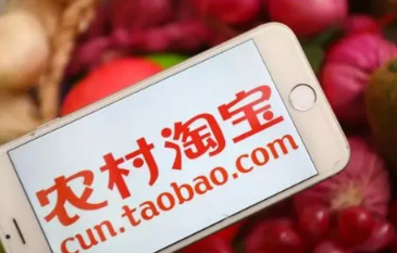 淘特是不是只能提现一次
