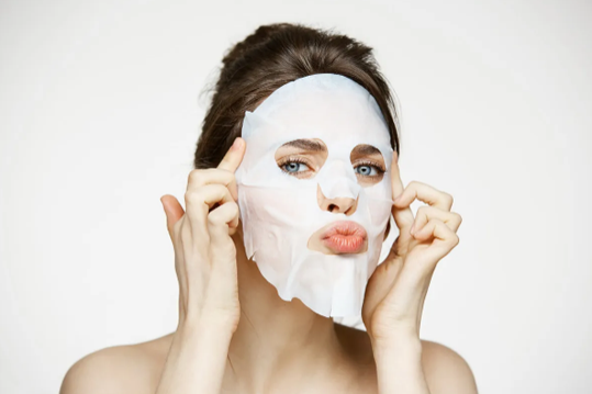 生理盐水敷脸需要稀释一下吗