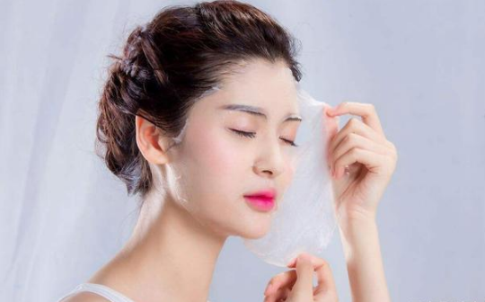 生理盐水敷脸需要稀释一下吗