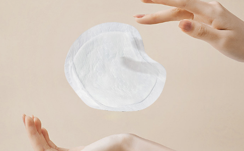 溢乳垫是干嘛用的