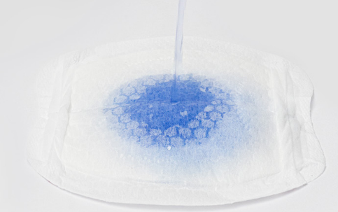 溢乳垫是干嘛用的