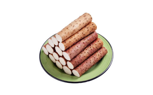 铁棍山药的功效与作用及营养价值