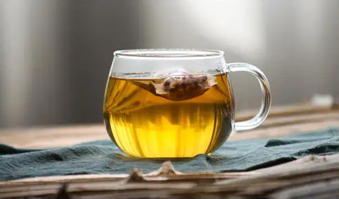 玉竹水的功效和作用