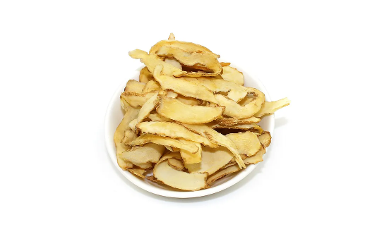 玉竹水的功效和作用