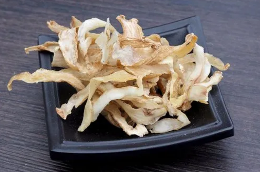 玉竹水的功效和作用