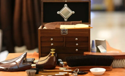 lottusse是什么牌子