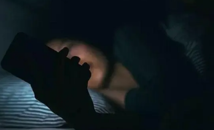 抖音不到一万粉丝星图能接任务吗