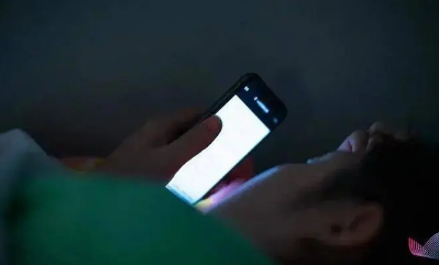 抖音中视频计划是真的吗