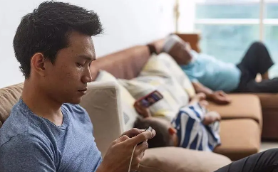 抖音中视频计划是真的吗