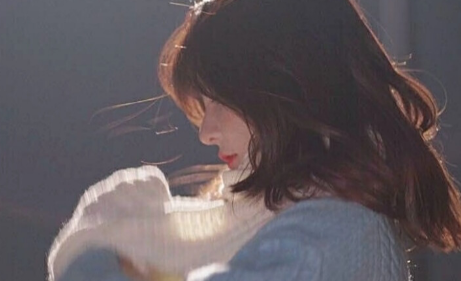 00后男生喜欢90后女生正常吗