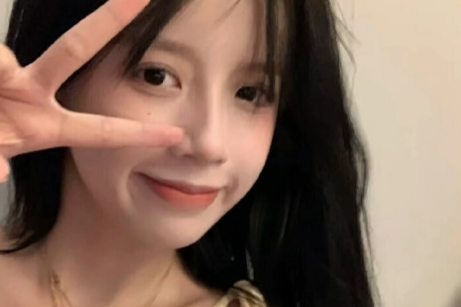 00后男生喜欢90后女生正常吗