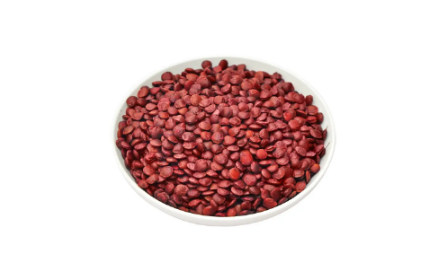 酸枣仁泡水喝用炒熟的还是用生的