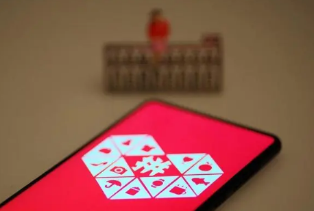 拼多多先用后付要多少支付分