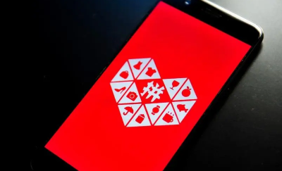 拼多多先用后付能提前付款吗