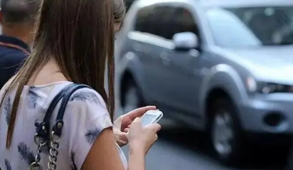 番茄小说邀请了好友为什么我没有领到红包