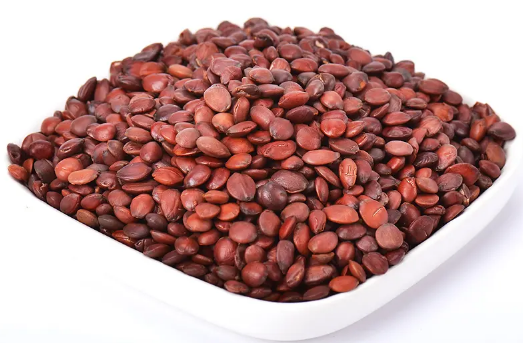 酸枣仁碾碎好还是不碾碎好