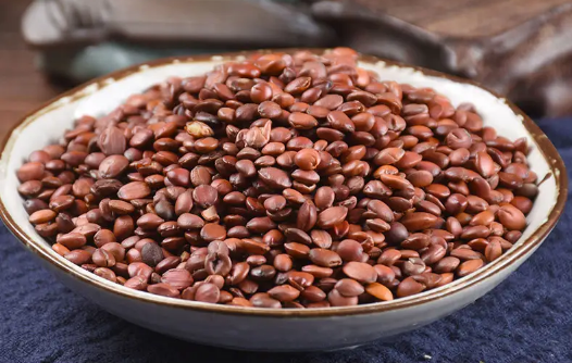 酸枣仁捣碎喝好还是整的喝比较好