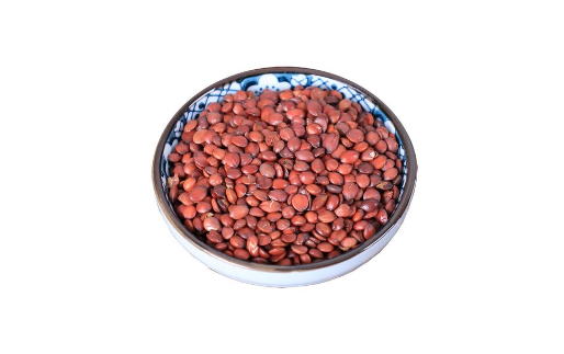 酸枣仁捣碎喝好还是整的喝比较好