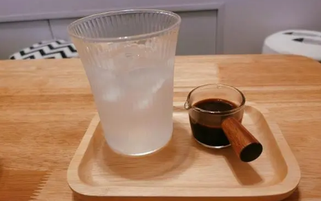 椰子水属于高糖还是低糖