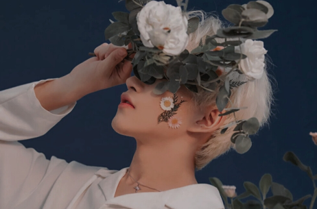 男朋友不想努力也不想赚钱要分手吗