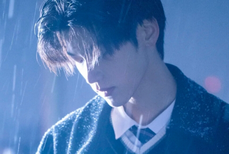 为什么我找的男朋友都是没钱的