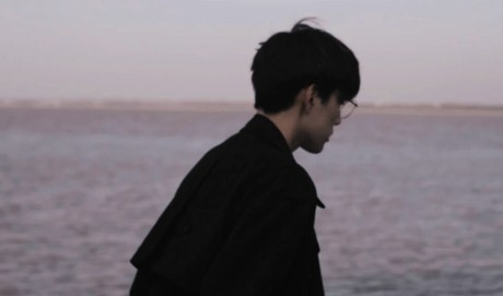 老说没钱的男人啥心态