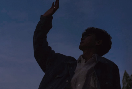 老说没钱的男人啥心态