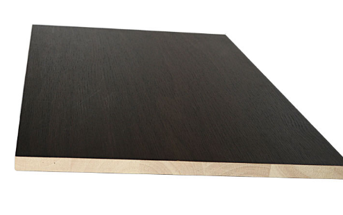 为何大厂不用欧松板做衣柜