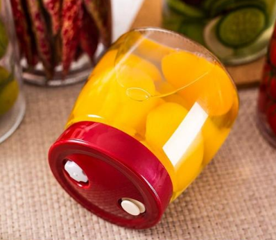 枇杷泡酒可以带核一起泡吗