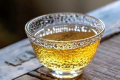 枇杷泡酒用什么酒好