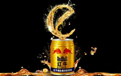 2022高考可以喝红牛吗
