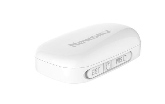 儿童防走失定位器有辐射吗