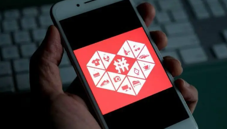 拼多多提现600需要多少人