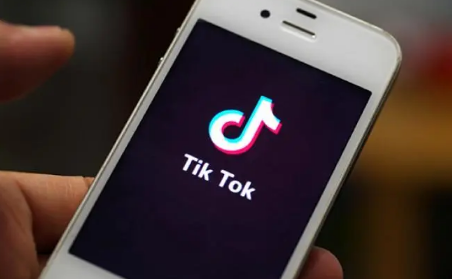 抖音极速版开红包一个人是不是只可以助力一次