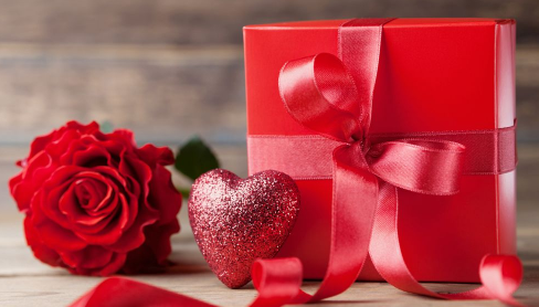 2022年520情人节红包发多少好