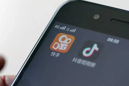 抖音极速版开红包一共可以得多少