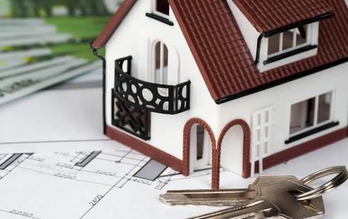 卖房子千万不要跟中介签独家有什么说法