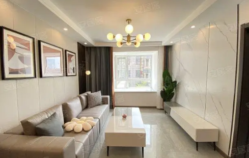 卖房子千万不要跟中介签独家有什么说法