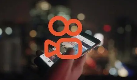 为什么我的快手没有显示红包挂件