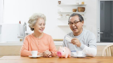 国外的房价人人都买得起吗