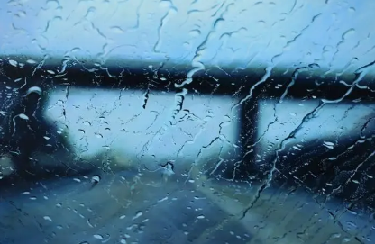 2022夏至下雨好还是天晴好