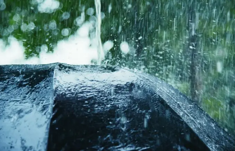 2022夏至下雨的话夏天会凉快吗