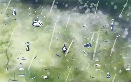 2022夏至下雨的话夏天会凉快吗