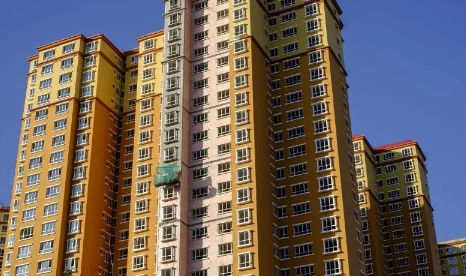 全款买房真的不好吗