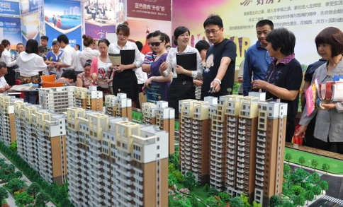 2022年是买房的好时机吗