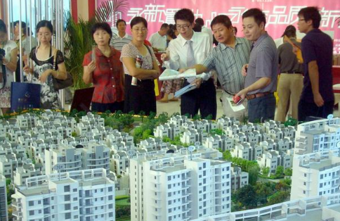 2022年是买房的好时机吗