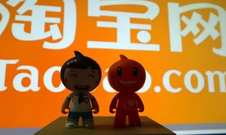 618和双十一哪个优惠力度大