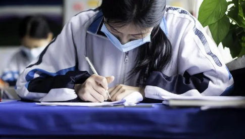 高考滞留外地的考生怎么办